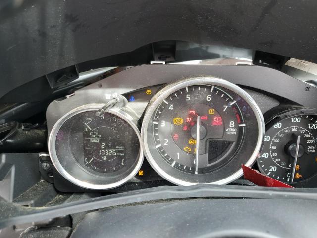 2020 MAZDA MX-5 MIATA - JM1NDAC79L0410535