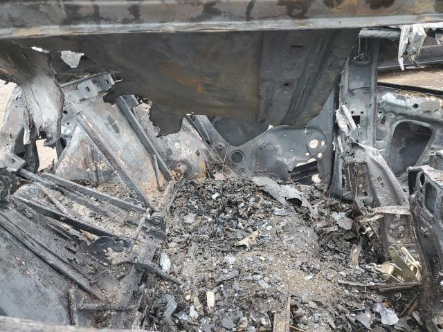 2015 VOLKSWAGEN GOLF TDI 3VW2A7AU6FM036505