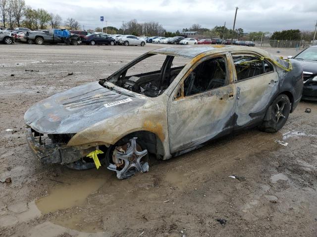 Vin: 3fahp0ha3cr212672, lot: 72603503, ford fusion se 2012 img_1
