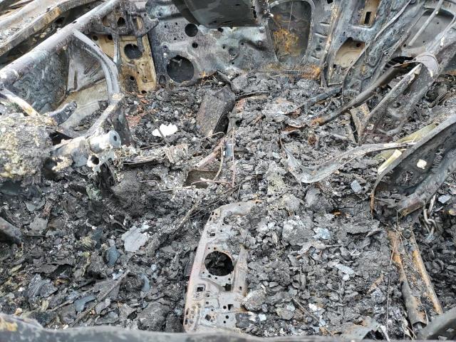 2015 VOLKSWAGEN GOLF TDI 3VW2A7AU6FM036505