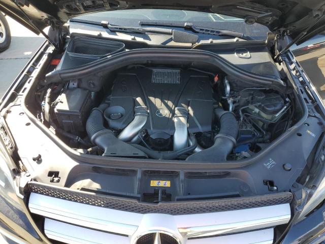 4JGDF7DE1EA281110 Mercedes-Benz Gl 550 4matic
