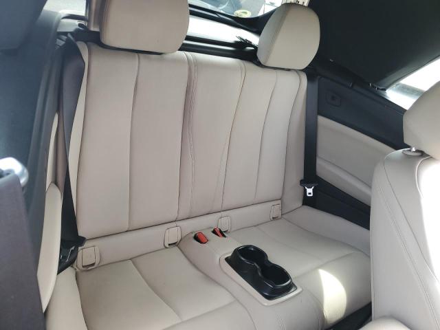 WBA2M9C39H7A47716 BMW 230xi
