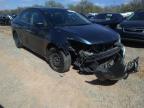 2015 NISSAN SENTRA S - 3N1AB7AP9FY303976