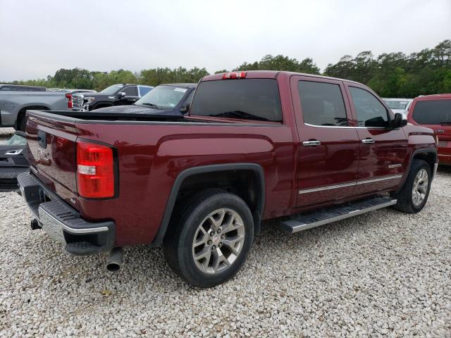 3GTP1VEC8FG353103 GMC Sierra C1500 Slt