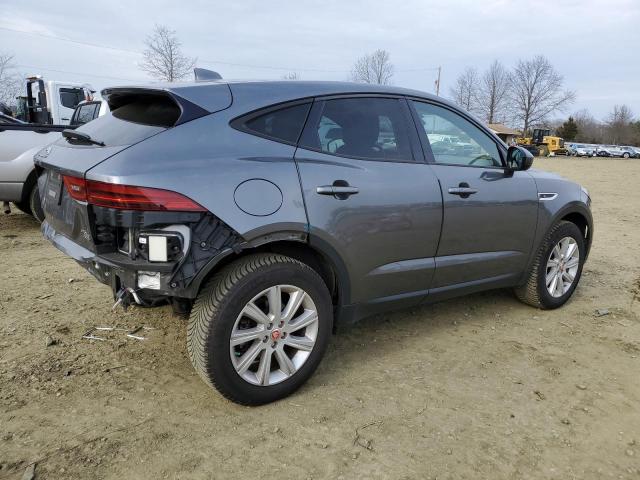2019 JAGUAR E-PACE S SADFJ2FX6K1Z34883