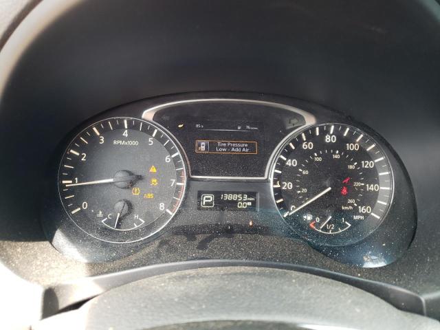 2015 NISSAN ALTIMA 2.5 - 1N4AL3AP2FC440470
