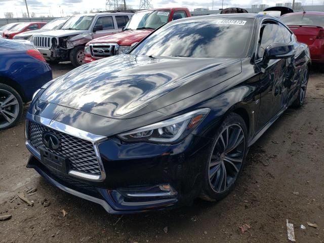 2017 INFINITI Q60 PREMIU - JN1EV7EL6HM553603