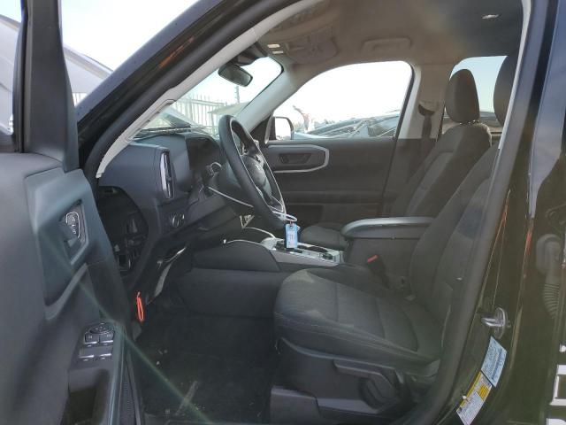 3FMCR9B65MRA19962 Ford Bronco Sport Big Bend