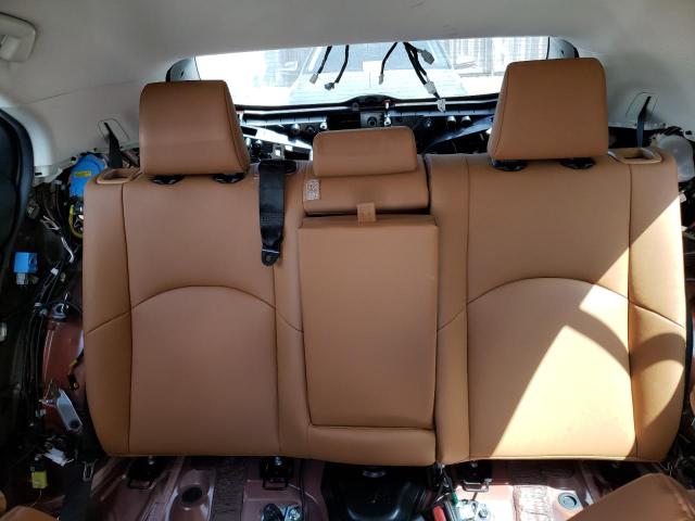 2020 LEXUS UX 200 - JTHX3JBH9L2024660
