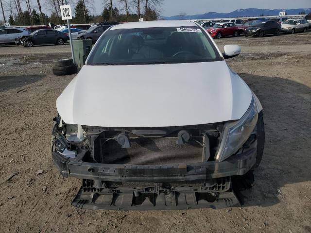 KNAGM4A72F5621500 KIA Optima Lx