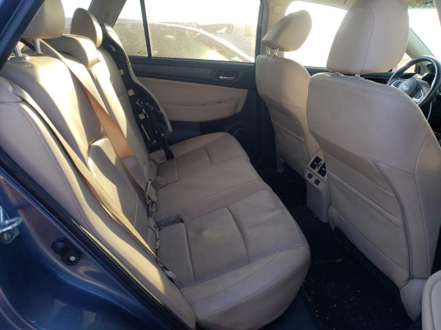 4S4BSANC6H3334874 Subaru Outback 2.5i Limited