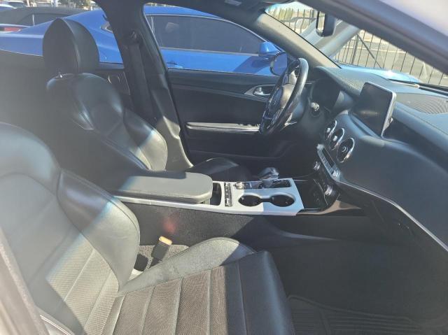 KNAE55LC9J6036047 KIA Stinger Gt2
