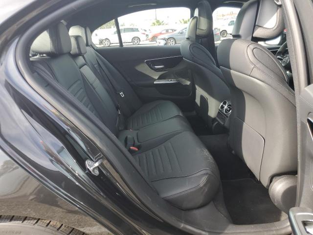 W1KAF4HB9NR053286 Mercedes-Benz C 300 4matic