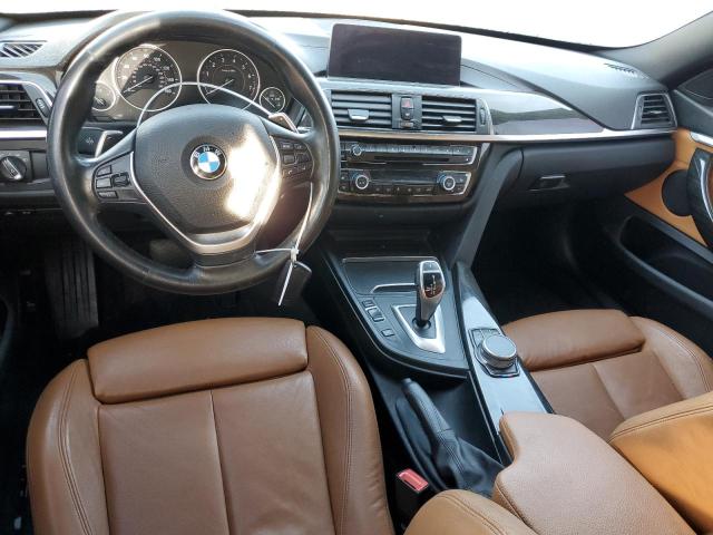 WBA4J1C56KBM12102 BMW 430i Gran Coupe