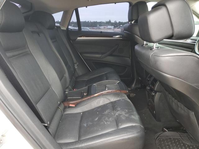 5UXFG2C59E0H10273 BMW X6 Xdrive35i
