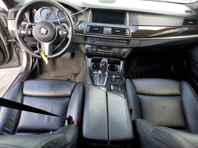 2015 BMW 535 D XDRI - WBAFV3C53FD686828