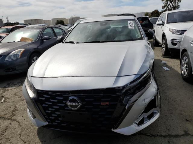 1N4BL4CV6PN301339 Nissan ALTIMA SR