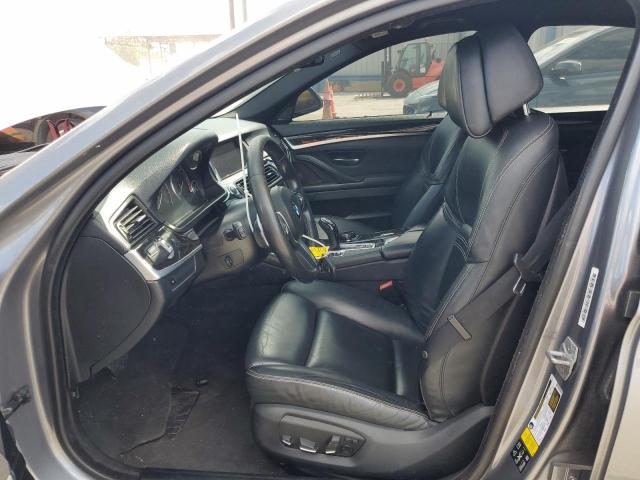 2015 BMW 535 D XDRI - WBAFV3C53FD686828