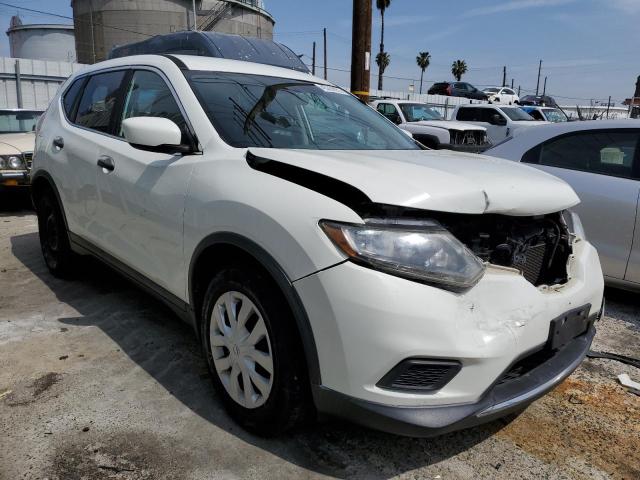 5N1AT2MN0GC893269 Nissan ROGUE S