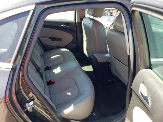 2015 BUICK VERANO CON - 1G4PR5SK2F4163018