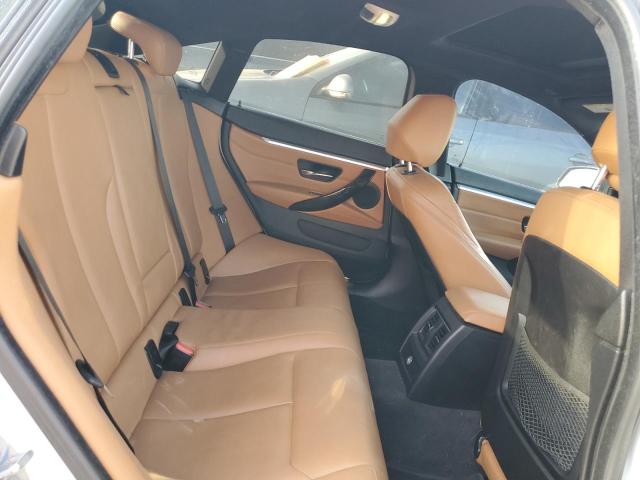 WBA4J1C56KBM12102 BMW 430i Gran Coupe