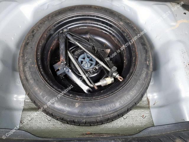 U5YHB516LAL211962 KIA Ceed 2 Eco