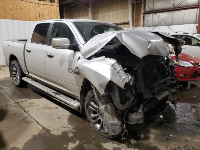 2015 RAM 1500 LONGH - 1C6RR7PTXFS572820