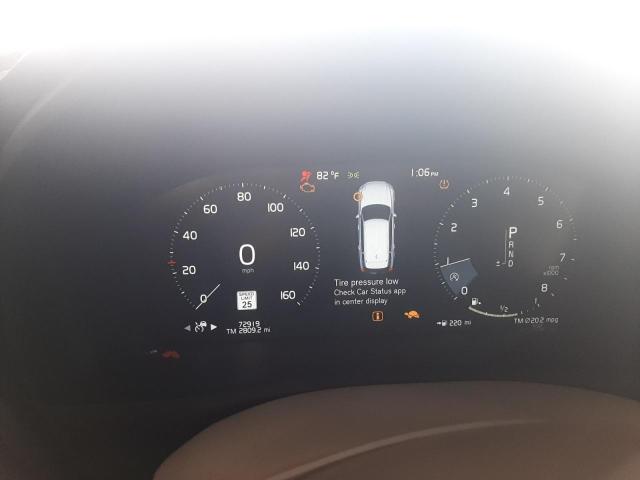 YV4A22PK6J1200813 Volvo XC90 T6