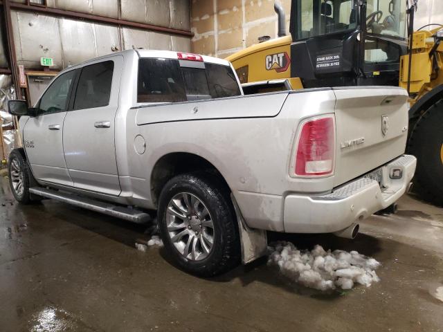 2015 RAM 1500 LONGH - 1C6RR7PTXFS572820