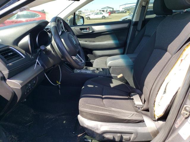 4S4BSAFC5J3230090 Subaru Outback 2.5i Premium