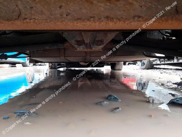 ZFA26300006954040 Fiat Doblo Myli