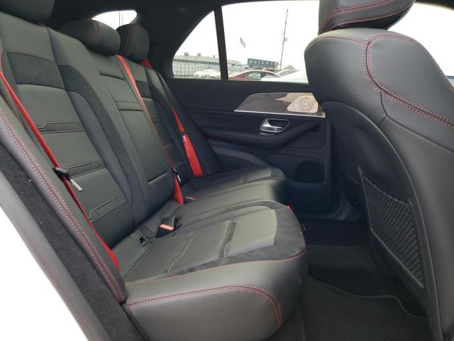 4JGFB6BBXNA614279 Mercedes-Benz Gle Amg 53 4matic