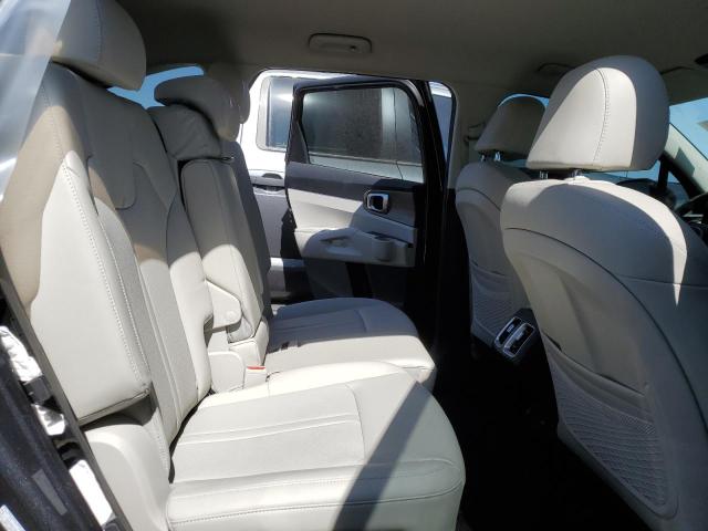 5XYRLDLC5NG145225 KIA SORENTO S