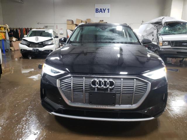 2023 AUDI E-TRON PRE - WA1LAAGE0PB006276