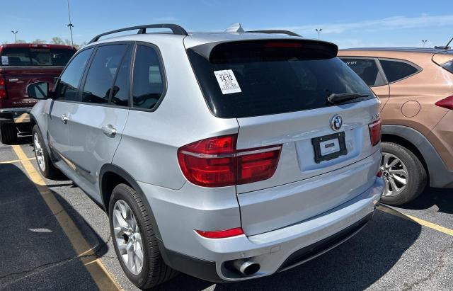 5UXZV4C56CL746297 BMW X5 Xdrive35i