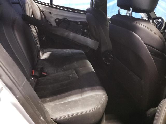 WBAJB9C59KB464337 BMW M550xi