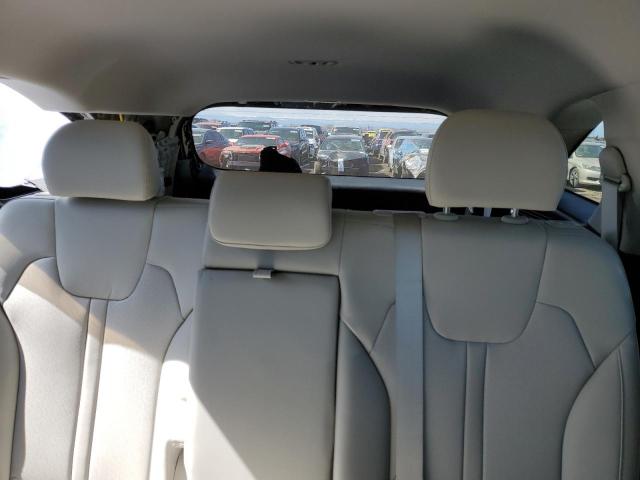 5XYRLDLC5NG145225 KIA SORENTO S