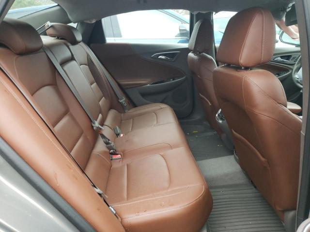 2017 CHEVROLET MALIBU PRE - 1G1ZH5SX9HF172049