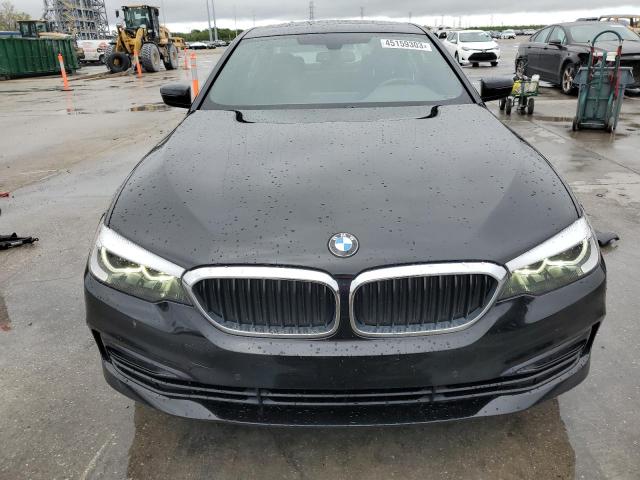 WBAJA7C50JWC75710 BMW 530 XI