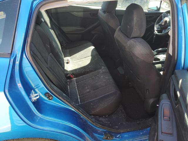 4S3GTAB69N3708931 Subaru Impreza