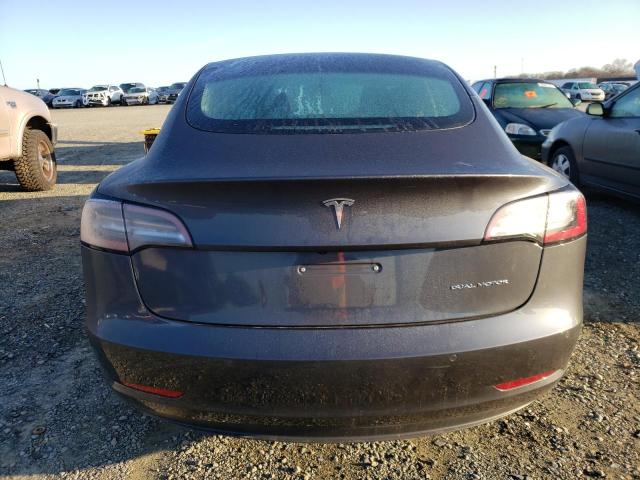 5YJ3E1EBXLF663290 Tesla MODEL 3