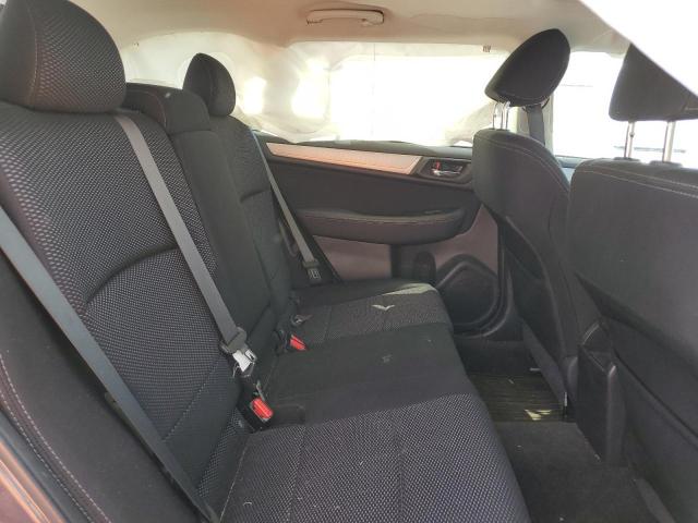 4S4BSAECXF3230868 Subaru Outback 2.5i Premium