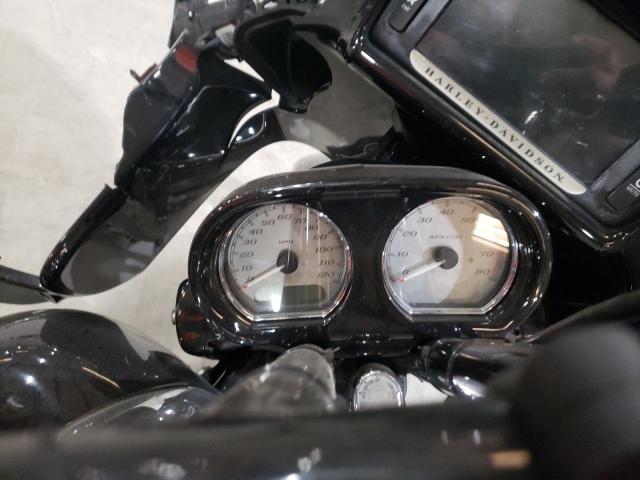 2016 HARLEY-DAVIDSON FLTRXS ROA - 1HD1KTM11GB673170