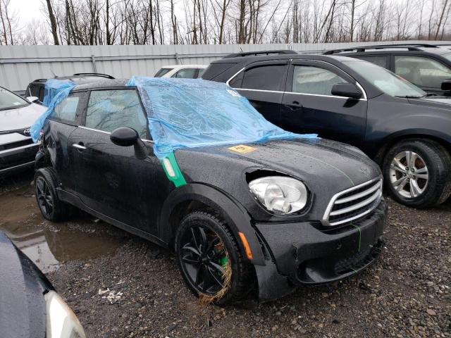WMWSS1C58EWN46580 Mini COOPER PACEMAN