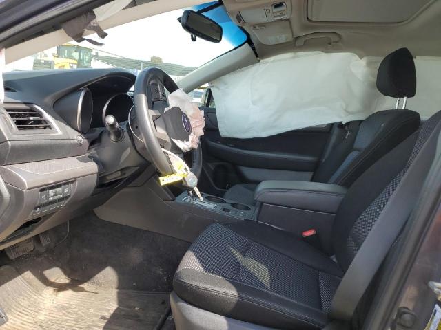 4S4BSAECXF3230868 Subaru Outback 2.5i Premium