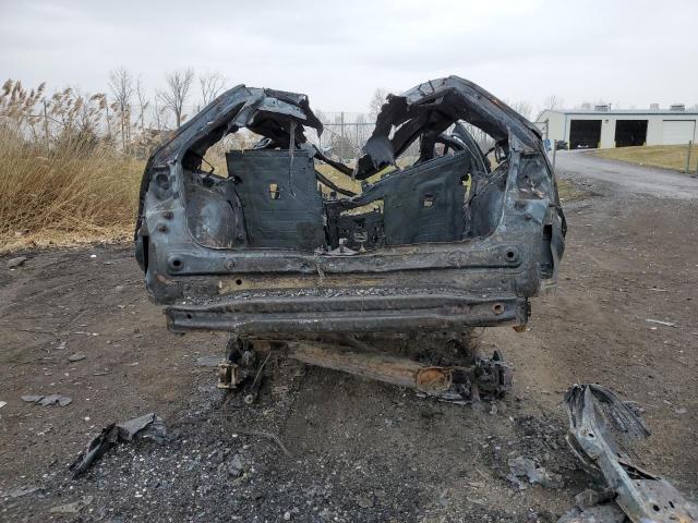 2015 VOLKSWAGEN GOLF TDI 3VW2A7AU6FM036505