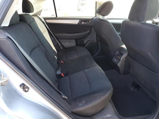 4S4BSAFC4J3338068 Subaru Outback 2.5i Premium