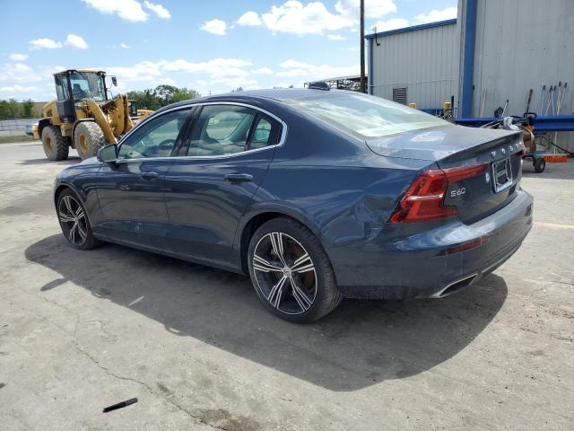 2020 VOLVO S60 T6 INS 7JRA22TL0LG064200
