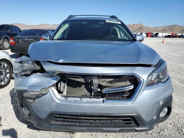4S4BSAFC4J3338068 Subaru Outback 2.5i Premium