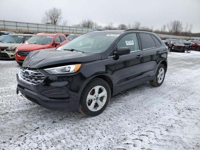 FORD-EDGE-2FMPK4G92LBA09995